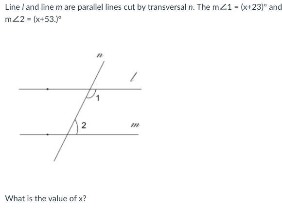 Help please. I cant figure this one out.-example-1