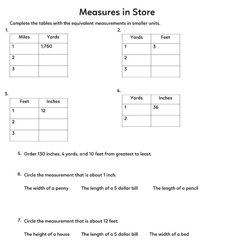 Anyone know the answer to all these?(please answer)-example-1