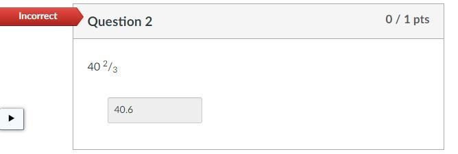 How do you make this into a fraction??-example-1