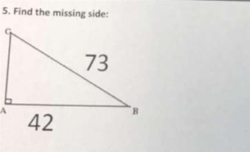 I need some help with this one please and thanks.-example-1