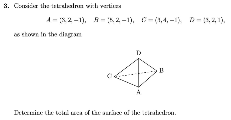 Please help with this linear algebra question!!-example-1