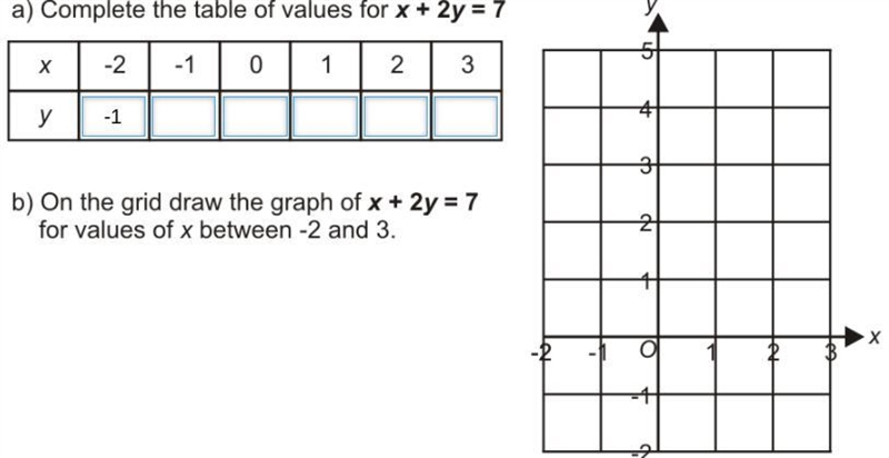 Please help correct answer wins crowns-example-1