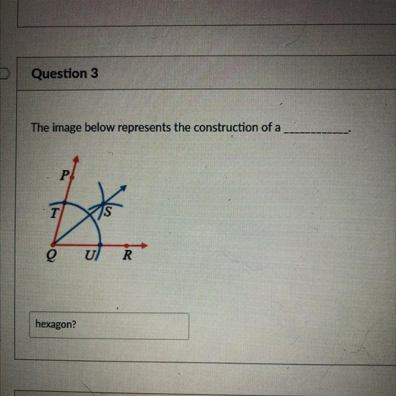 Someone help me with this question-example-1