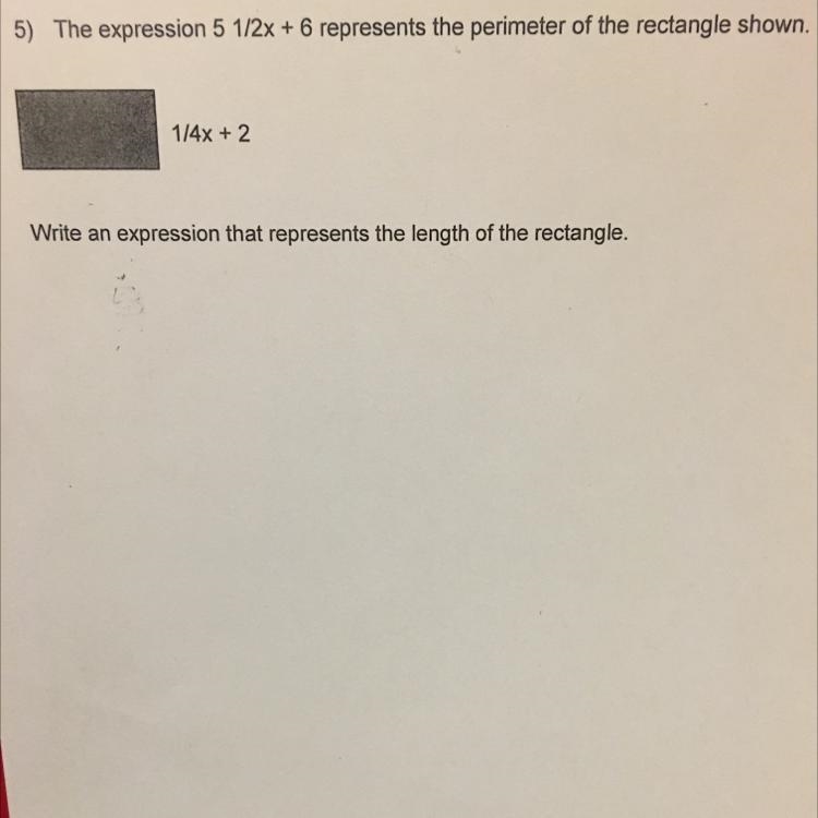 Pls help, it’s due next period-example-1