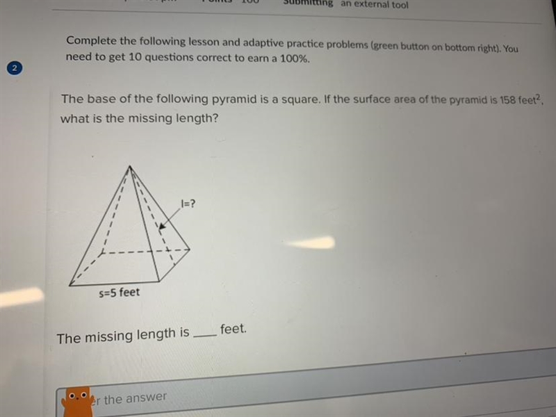 PLEASE I REALLY NEED HELP, MY MATH CLASS IS DUE TOMORROW!!!!! ASAP!!!!!!-example-1