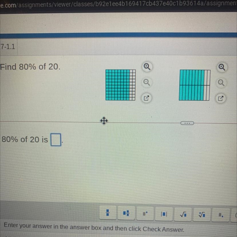 I need help this don’t understand-example-1