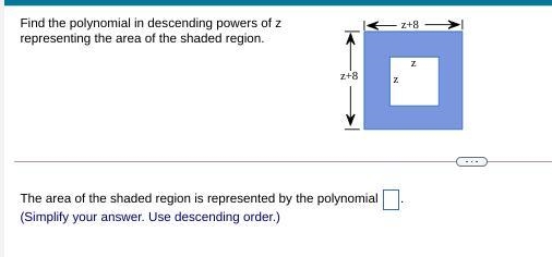 Please help need this to be answered asap-example-1