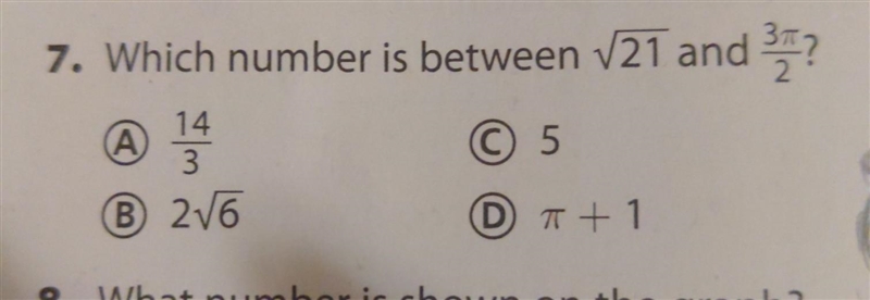 Solve this please!!!! thank you!​-example-1