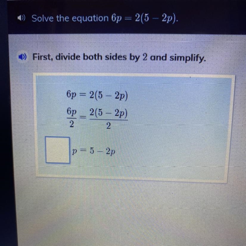 Can someone please help me please-example-1