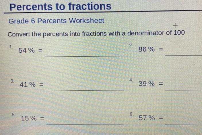 I think I know how to do it, but can someone help me verify?-example-1