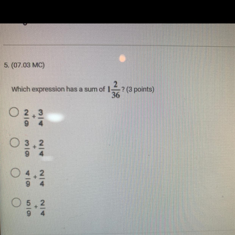 Help only answer if you’re sure-example-1