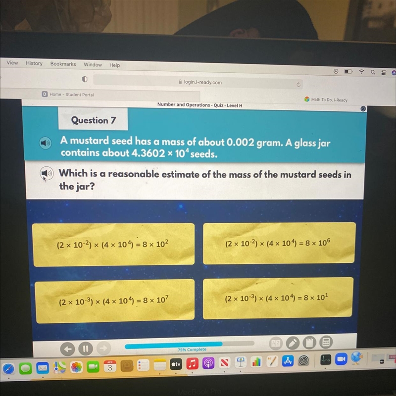 Need help asap please!!!-example-1