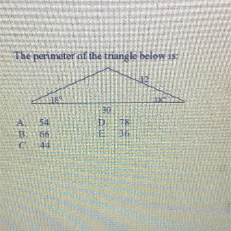 Help ME PLEASEEEEEEE-example-1