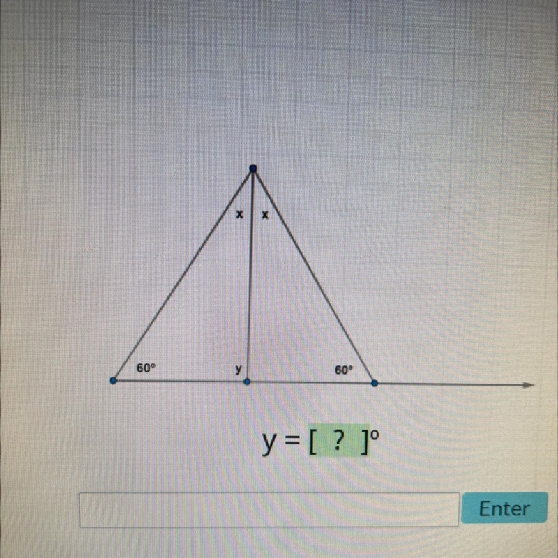 PLEASE HELP MULTIPLE GEO POST-example-1