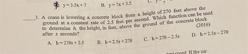 Please someone help me with this exercise I don't understand it and I really need-example-1