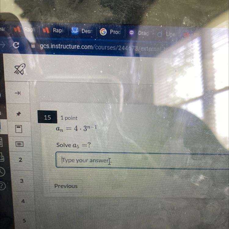 Solve a^5=? Please thank and thank you-example-1