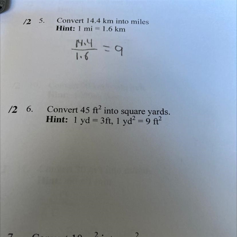 Math help please show work-example-1