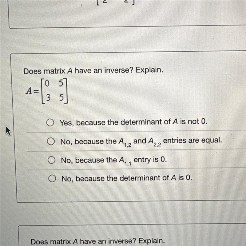 Can u help me with this problem?-example-1