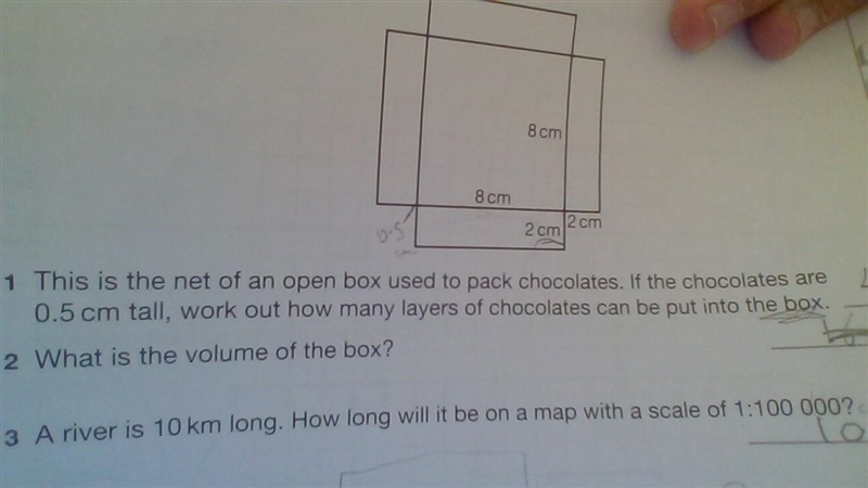 Please help me with question 2 with explanation u will get 50 points thanks !!-example-1