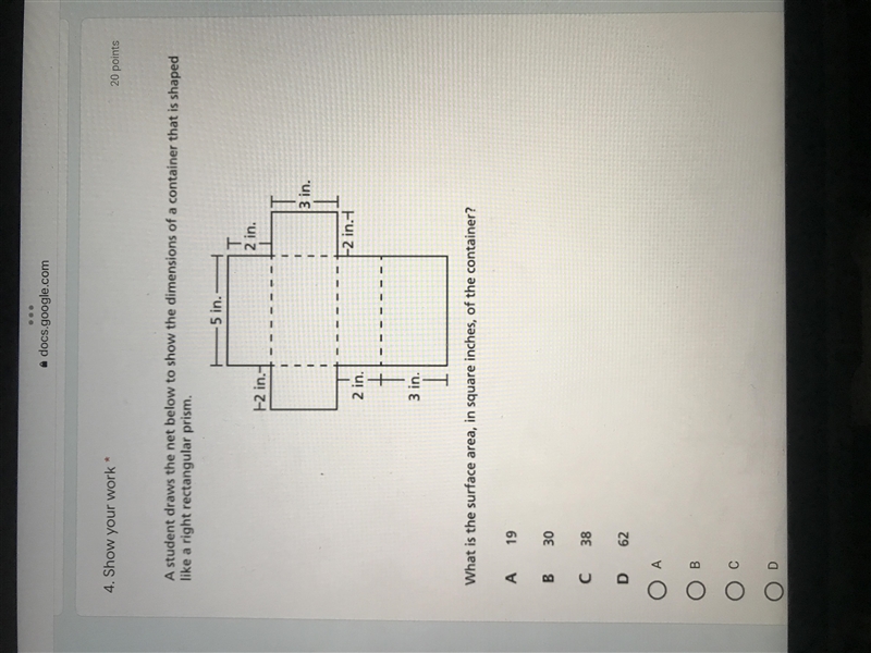 Question is in the picture (surface area)-example-1