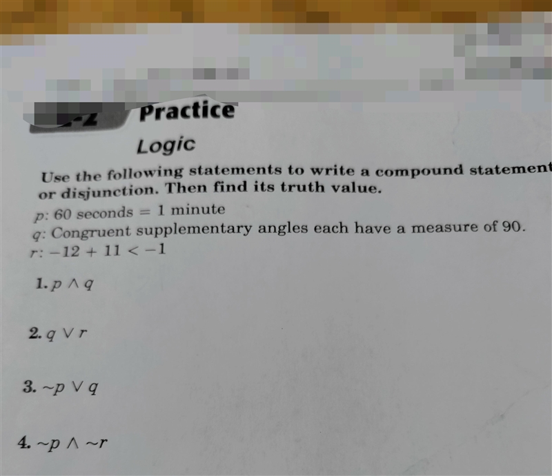 2-2 logic geometry need the answers by today if available-example-1