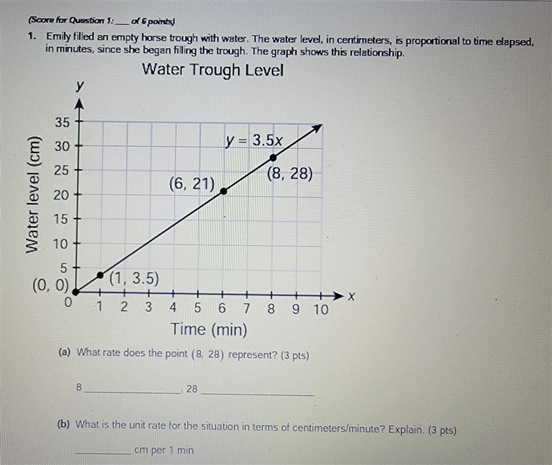 Help me ive been up all night doing math​-example-1