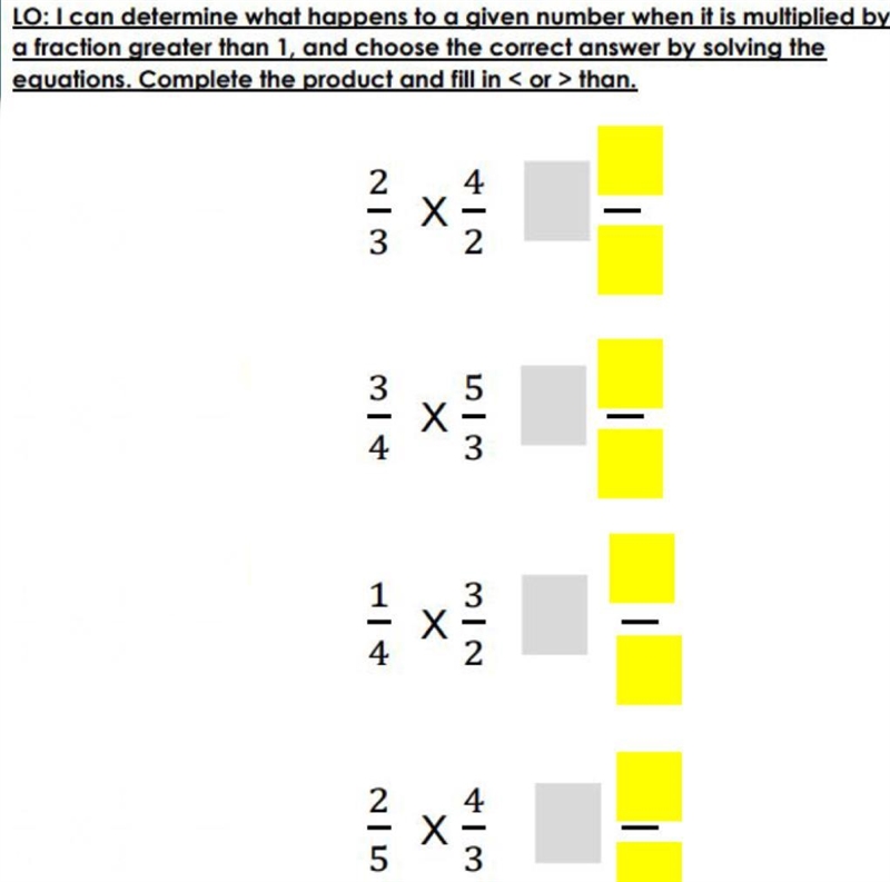 I’ve been tryinng to find this out for hours and i’ve never got an proper answer- can-example-2