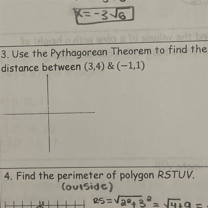 Please help me solve this problem asap.-example-1