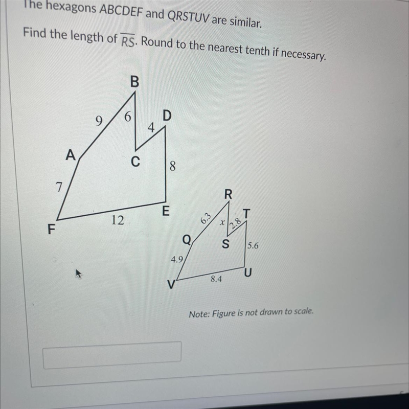 Please help me with my math-example-1