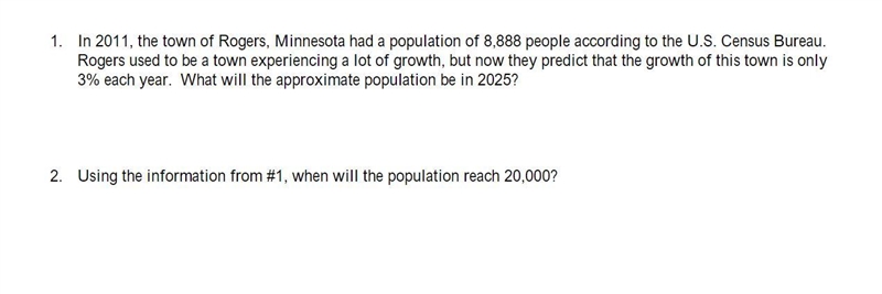 100 POINTS! PLEASE ANSWER!!! WILL MARK BRAILIEST!! THANKS! (show work if you can)-example-1