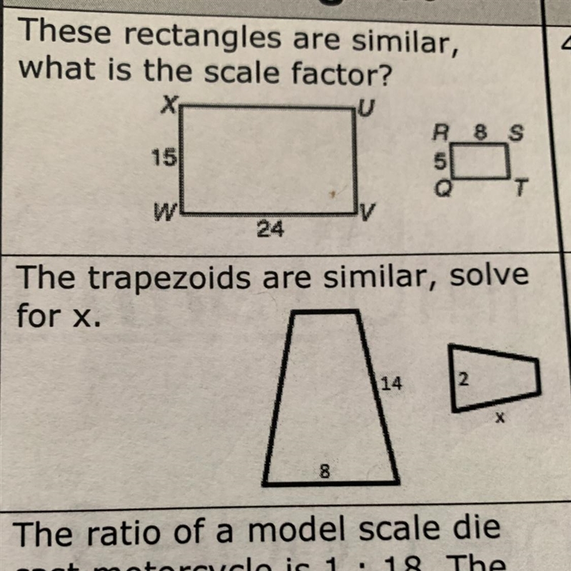 Help please I only have 10 minutes TT-example-1