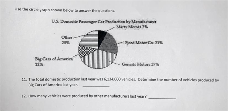 PLEASE HELP W/ MATH PROBLEM-example-1