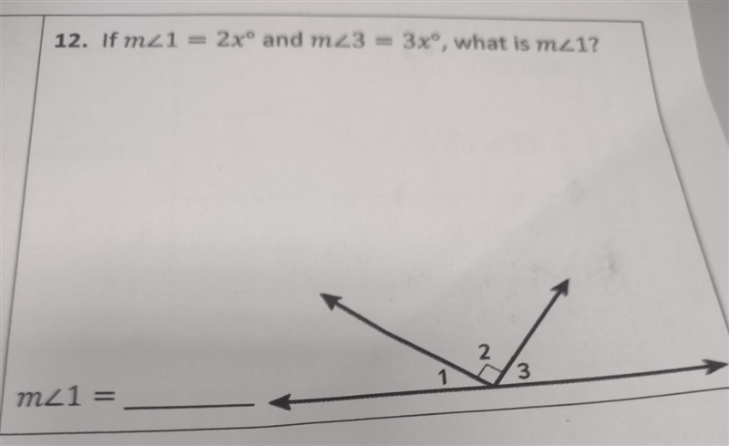 Can someone help me with this?​-example-1