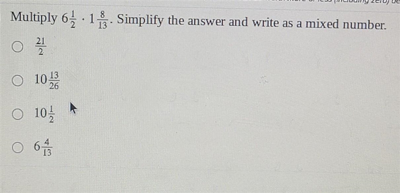 Multiply help me please ​-example-1