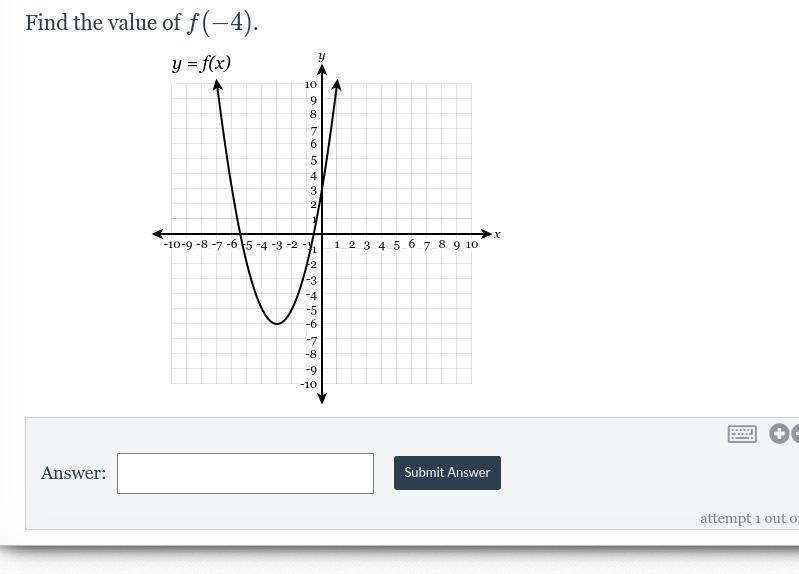 I need help to understand this problem cause I forgot how to do it.-example-1