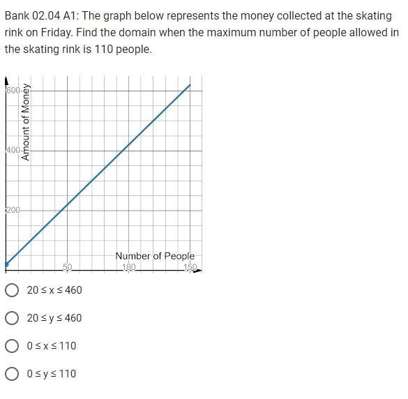 HELP ME!! LOOK AT PICTURE. 100 POINTS-example-1