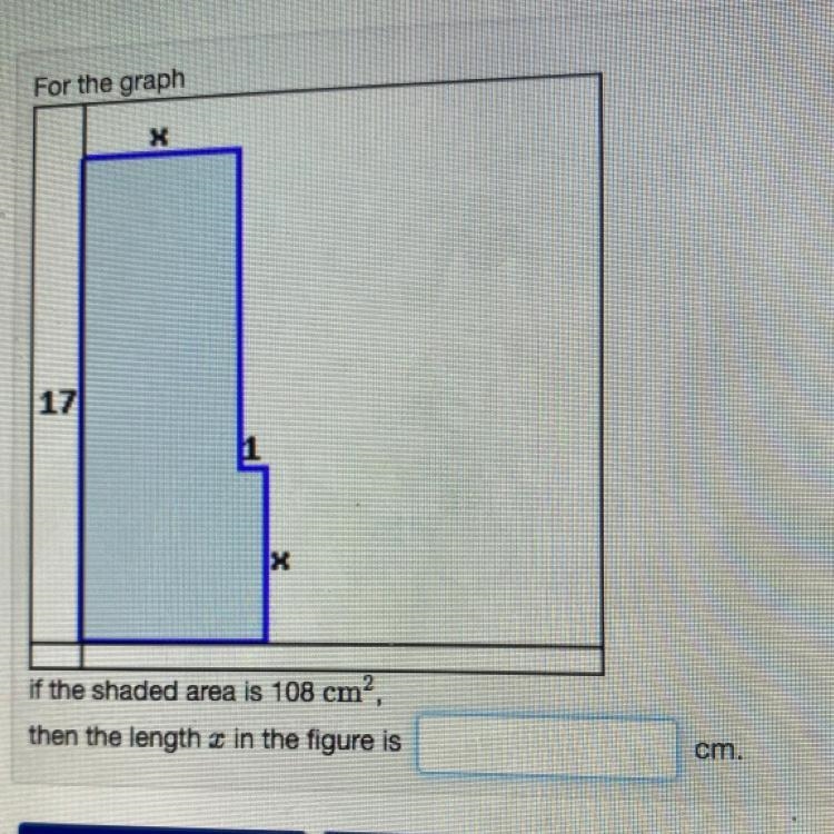 HELP PLS !!!! help help help-example-1