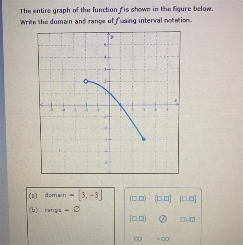 Math is my answer correct?? pls check!-example-1