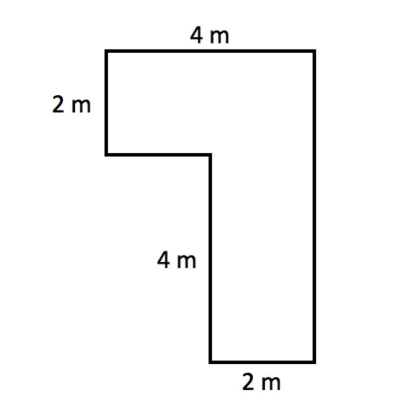 Find the area and perimeter-example-1