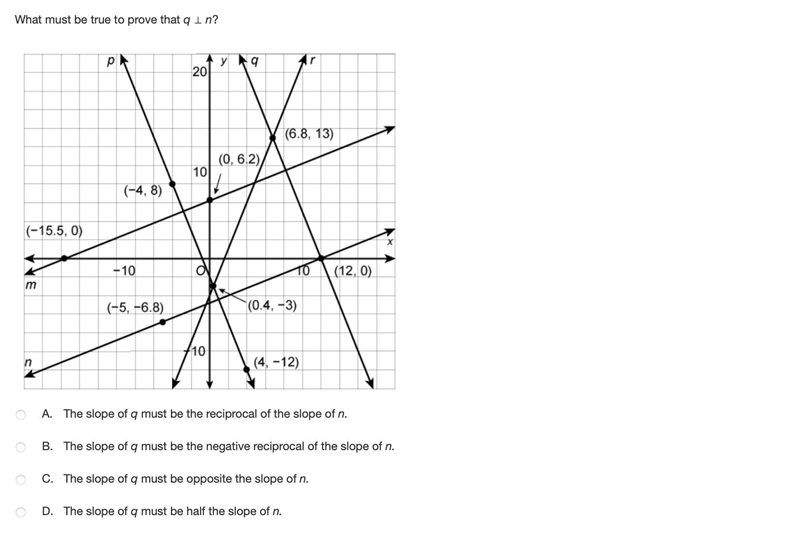 Can someone help me with this question-example-1