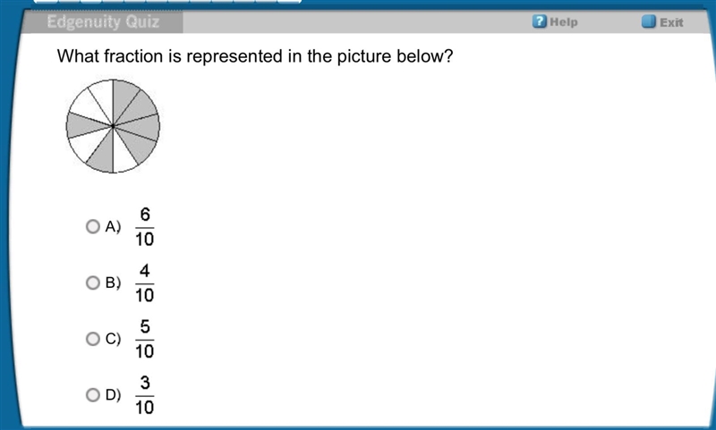 Answer this please Answer-example-1