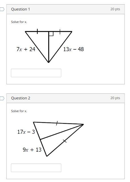 Can someone please help me-example-1