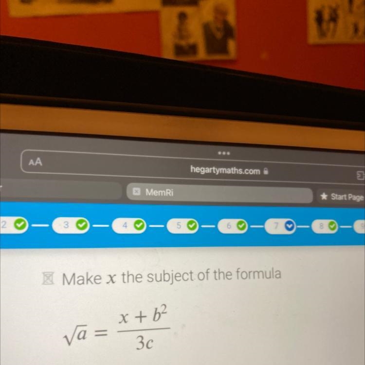 How do you solve this problem ??-example-1