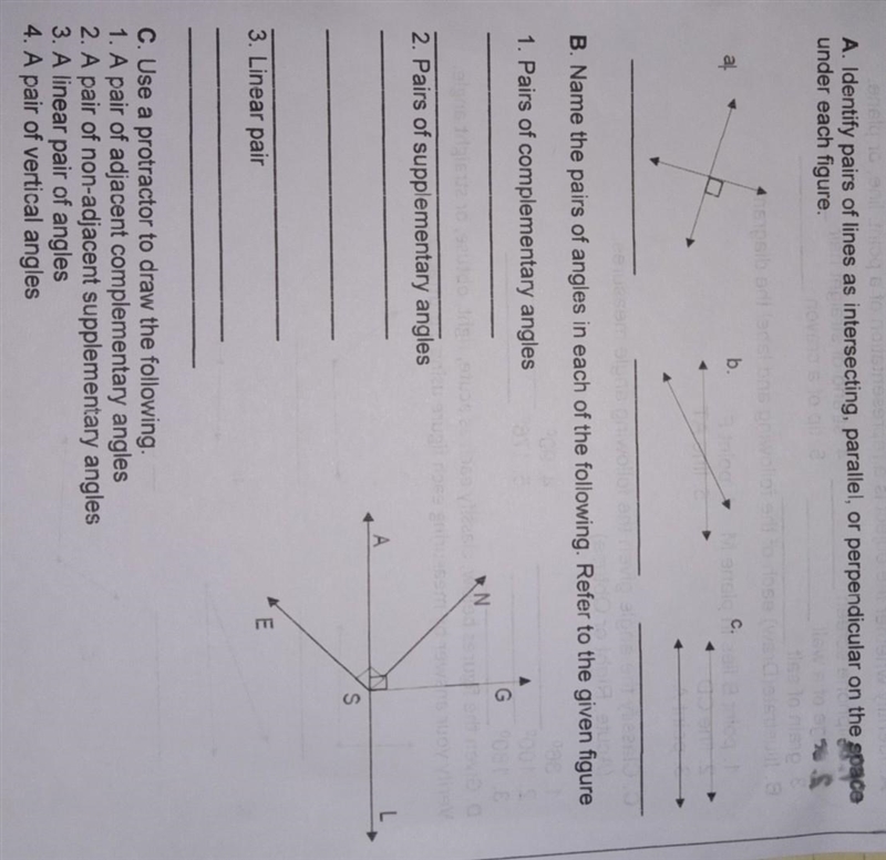 Can you please answer this ASAP A and B ​-example-1