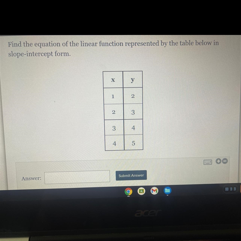 Can someone please help me with this ty!-example-1