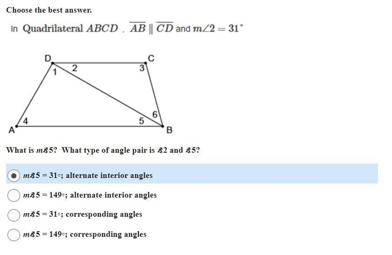 30 POINTS IF ANYONE GETS THIS RIGHT AND BRAINLSIT.-example-1