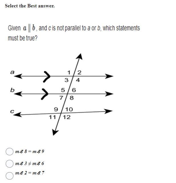 30 POINTS IF ANYONE GETS THIS RIGHT AND BRAINLSIT.-example-2