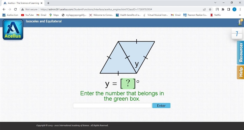 Does anyone know what the answer to this-example-1