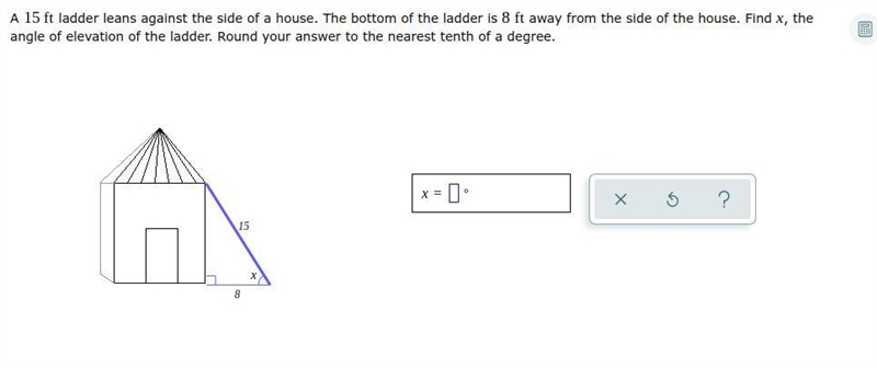 Please please can someone help me-example-1