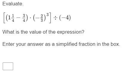 Helpppppp math its hard for me-example-1